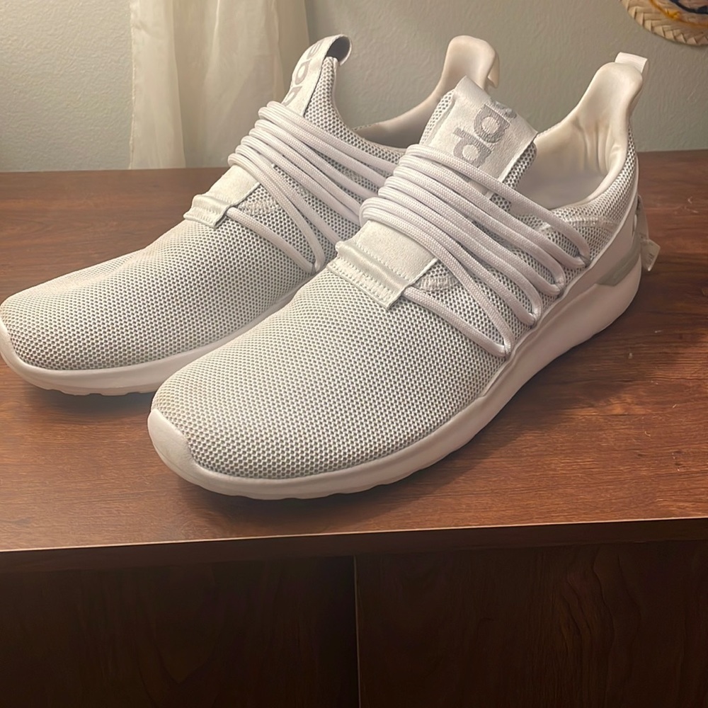 Adidas Lite Racers V3